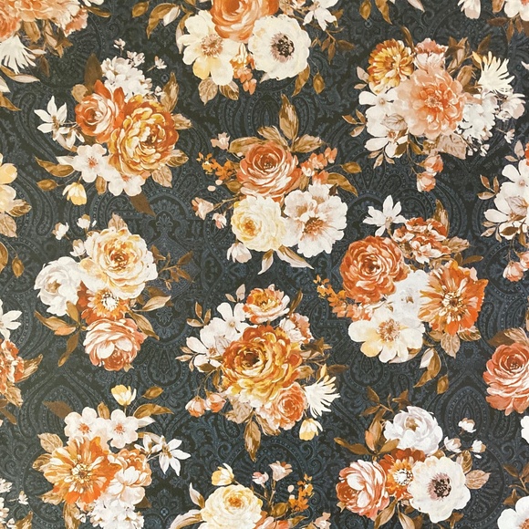 Personalized Party Banner - Picture 1 of 3